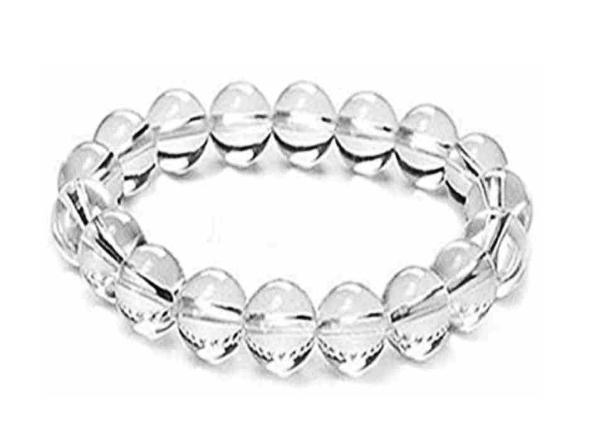 Large Everyday Bracelet in On A Clear Day *Preorder* – Mariana USA